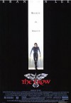 the-crow-movie-poster.jpg