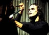 the-crow4.jpg