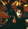 the-crow5.jpg