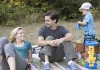 the-details-movie-tobey.jpg