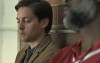 the-details-trailer-maguire.jpg
