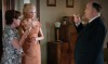 the-girl-film-Alfred-Hickok-2013.jpg