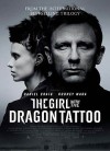 the-girl-with-the-dragon-tattoo-australian-poster.jpg