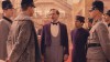 the-grand-budapest-hotel-international-trailer-0.jpg