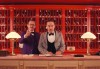 the-grand-budapest-hotel-owen-wilson-636-380.jpg