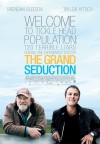 the-grand-seduction_AL_.jpg