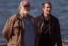 the-grand-seductionkjlk.jpg