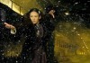 the-grandmasters_2012-1-1200x762.jpg