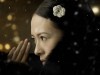 the-grandmasters_2012-2-1200x754_scroller.jpg