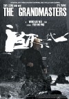 the-grandmasters_2012-en-1-450x646.jpg