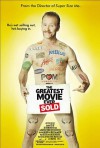 the-greatest-movie-ever-sold-movie-poster0.jpg