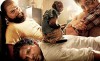 the-hangover-part-3.jpg