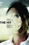 the-hit-poster.jpg