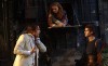 the-imaginarium-of-doctor-parnassus40.jpg