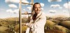 the-imaginarium-of-doctor-parnassus50.jpg