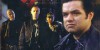 the-infiltrator-1.jpg