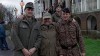 the-infiltrator-2.jpg