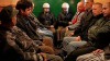 the-infiltrator-4.jpg