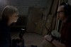 the-innkeepers06.jpg