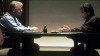 the-insider-1.jpg