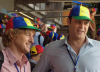 the-internship-movie.png