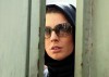 the-last-step-leila-hatami-i-45.jpg