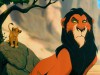 the-lion-king-blu-ray-image.jpg