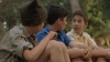 the-little-traitor-14.jpg