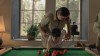 the-little-traitor-16.jpg