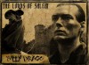 the-lords-of-salem-billy-drago.jpg