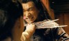 the-man-with-the-iron-fists2.jpg