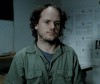 the-militant-lt.jpg