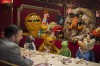 the-muppets-most-wanted-movie-photo-1.jpg