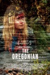 the-oregonian-2.jpg