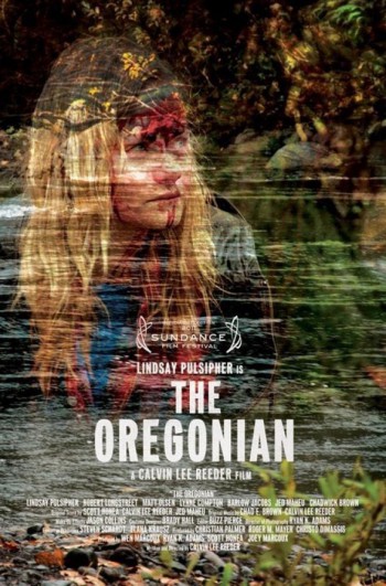 Oregonka