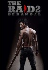 the-raid-2-berandal-poster-20131106.jpg