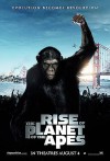 the-rise-of-the-planet-of-the-apes-poster-2.jpg