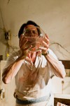 the-rum-diary-movie04.jpg