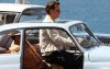 the-rum-diary-the-rum-diary-248.jpg