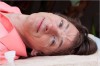 the-sessions_2012-3-640x427.jpg