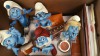the-smurfs-wallpaper-5.jpg