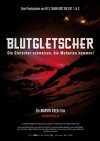 the-station-poster.jpg