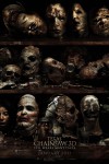 the-texas-chainsaw-massacre-3d_2013-.jpg