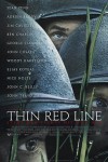 the-thin-red-line-poster.jpg
