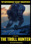 the-troll-hunter-poster.jpg