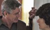 the-wayshower-10.jpg