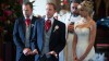 the-wedding-video-2012.jpg