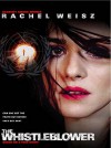 the-whistleblower-movie-poster00.jpg