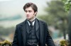 the-woman-in-black-movie.jpg
