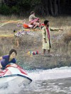 the-woods-sundance-2011-a-p.jpg